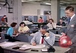 Immagine di Raymond Massey United States USA, 1962, secondo 41 filmato di repertorio 65675044154