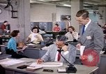 Immagine di Raymond Massey United States USA, 1962, secondo 42 filmato di repertorio 65675044154