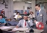 Immagine di Raymond Massey United States USA, 1962, secondo 44 filmato di repertorio 65675044154