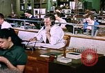 Immagine di Raymond Massey United States USA, 1962, secondo 48 filmato di repertorio 65675044154