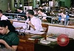 Immagine di Raymond Massey United States USA, 1962, secondo 49 filmato di repertorio 65675044154
