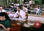 Immagine di Raymond Massey United States USA, 1962, secondo 50 filmato di repertorio 65675044154