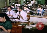 Immagine di Raymond Massey United States USA, 1962, secondo 51 filmato di repertorio 65675044154