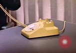 Immagine di Raymond Massey United States USA, 1962, secondo 55 filmato di repertorio 65675044154