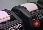 Immagine di Raymond Massey United States USA, 1962, secondo 57 filmato di repertorio 65675044154