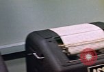 Immagine di Raymond Massey United States USA, 1962, secondo 58 filmato di repertorio 65675044154
