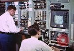 Immagine di Raymond Massey United States USA, 1962, secondo 60 filmato di repertorio 65675044154