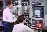 Immagine di Raymond Massey United States USA, 1962, secondo 61 filmato di repertorio 65675044154