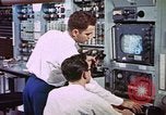 Immagine di Raymond Massey United States USA, 1962, secondo 62 filmato di repertorio 65675044154