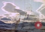 Immagine di Costruzione di linea di rugiada impianti radar Canada, 1954, secondo 1 filmato di repertorio 65675044156