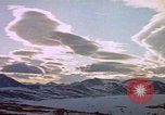 Immagine di Costruzione di linea di rugiada impianti radar Canada, 1954, secondo 5 filmato di repertorio 65675044156