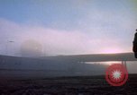 Immagine di Costruzione di linea di rugiada impianti radar Canada, 1954, secondo 11 filmato di repertorio 65675044156