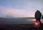 Immagine di Costruzione di linea di rugiada impianti radar Canada, 1954, secondo 12 filmato di repertorio 65675044156