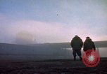 Immagine di Costruzione di linea di rugiada impianti radar Canada, 1954, secondo 14 filmato di repertorio 65675044156
