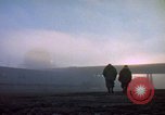 Immagine di Costruzione di linea di rugiada impianti radar Canada, 1954, secondo 16 filmato di repertorio 65675044156