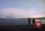 Immagine di Costruzione di linea di rugiada impianti radar Canada, 1954, secondo 17 filmato di repertorio 65675044156