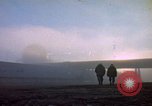 Immagine di Costruzione di linea di rugiada impianti radar Canada, 1954, secondo 18 filmato di repertorio 65675044156