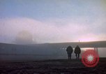 Immagine di Costruzione di linea di rugiada impianti radar Canada, 1954, secondo 19 filmato di repertorio 65675044156