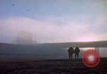 Immagine di Costruzione di linea di rugiada impianti radar Canada, 1954, secondo 20 filmato di repertorio 65675044156