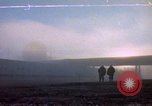 Immagine di Costruzione di linea di rugiada impianti radar Canada, 1954, secondo 21 filmato di repertorio 65675044156