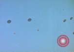 Immagine di Costruzione di linea di rugiada impianti radar Canada, 1954, secondo 58 filmato di repertorio 65675044156