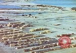Immagine di Costruzione di linea di rugiada impianti radar Canada, 1954, secondo 59 filmato di repertorio 65675044156
