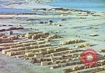 Immagine di Costruzione di linea di rugiada impianti radar Canada, 1954, secondo 60 filmato di repertorio 65675044156