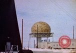 Image of NORAD United States USA, 1962, second 1 stock footage video 65675044157