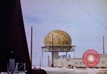 Image of NORAD United States USA, 1962, second 3 stock footage video 65675044157