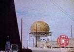 Image of NORAD United States USA, 1962, second 4 stock footage video 65675044157