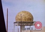 Image of NORAD United States USA, 1962, second 5 stock footage video 65675044157