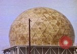 Image of NORAD United States USA, 1962, second 6 stock footage video 65675044157