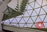 Image of NORAD United States USA, 1962, second 8 stock footage video 65675044157