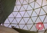 Image of NORAD United States USA, 1962, second 10 stock footage video 65675044157