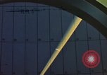 Image of NORAD United States USA, 1962, second 12 stock footage video 65675044157