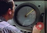 Image of NORAD United States USA, 1962, second 13 stock footage video 65675044157