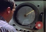 Image of NORAD United States USA, 1962, second 14 stock footage video 65675044157