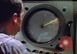 Image of NORAD United States USA, 1962, second 15 stock footage video 65675044157