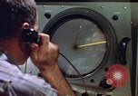 Image of NORAD United States USA, 1962, second 17 stock footage video 65675044157