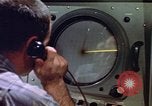 Image of NORAD United States USA, 1962, second 18 stock footage video 65675044157