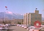 Image of NORAD United States USA, 1962, second 19 stock footage video 65675044157