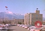 Image of NORAD United States USA, 1962, second 21 stock footage video 65675044157