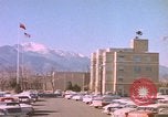 Image of NORAD United States USA, 1962, second 22 stock footage video 65675044157