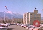 Image of NORAD United States USA, 1962, second 23 stock footage video 65675044157