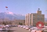 Image of NORAD United States USA, 1962, second 24 stock footage video 65675044157