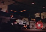 Image of NORAD United States USA, 1962, second 25 stock footage video 65675044157