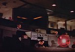 Image of NORAD United States USA, 1962, second 26 stock footage video 65675044157
