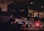 Image of NORAD United States USA, 1962, second 27 stock footage video 65675044157