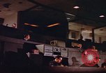 Image of NORAD United States USA, 1962, second 28 stock footage video 65675044157