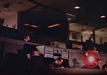 Image of NORAD United States USA, 1962, second 29 stock footage video 65675044157